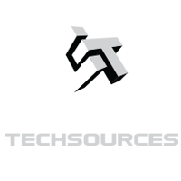 Elite TechSources